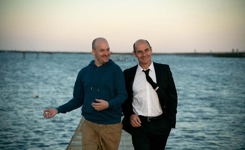 Image related to the post