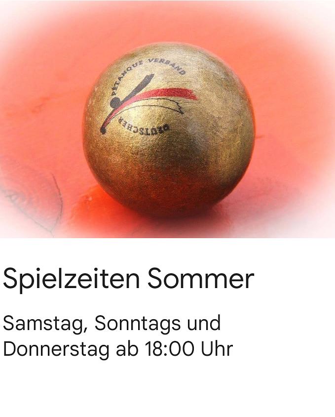 Bild im Zusammenhang mit dem Beitrag