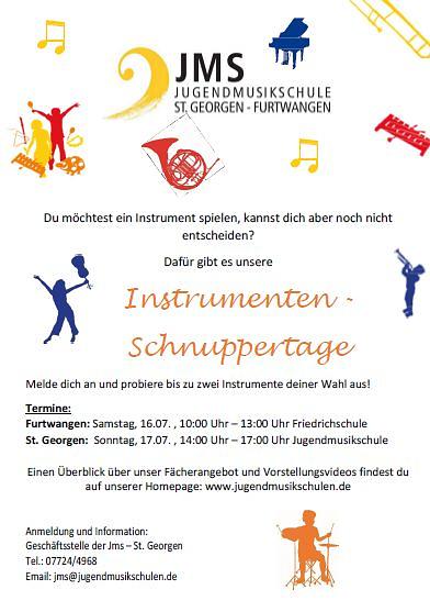 Bild im Zusammenhang mit dem Beitrag