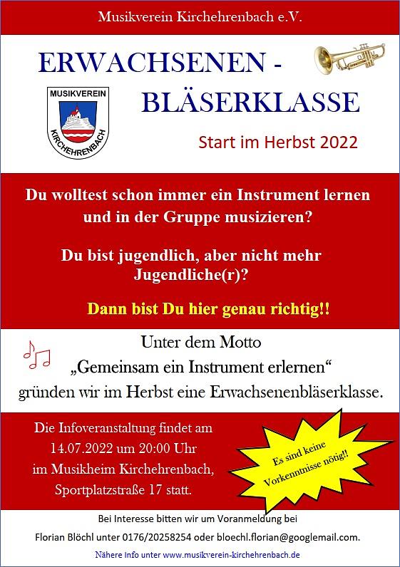 Bild im Zusammenhang mit dem Beitrag