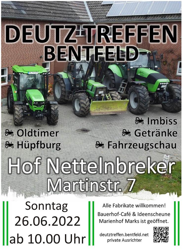 Bild im Zusammenhang mit dem Beitrag