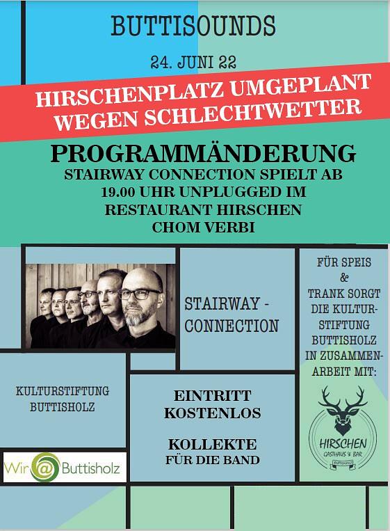 Bild im Zusammenhang mit dem Beitrag
