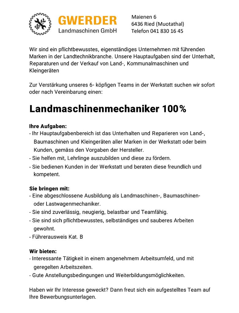 Bild im Zusammenhang mit dem Beitrag