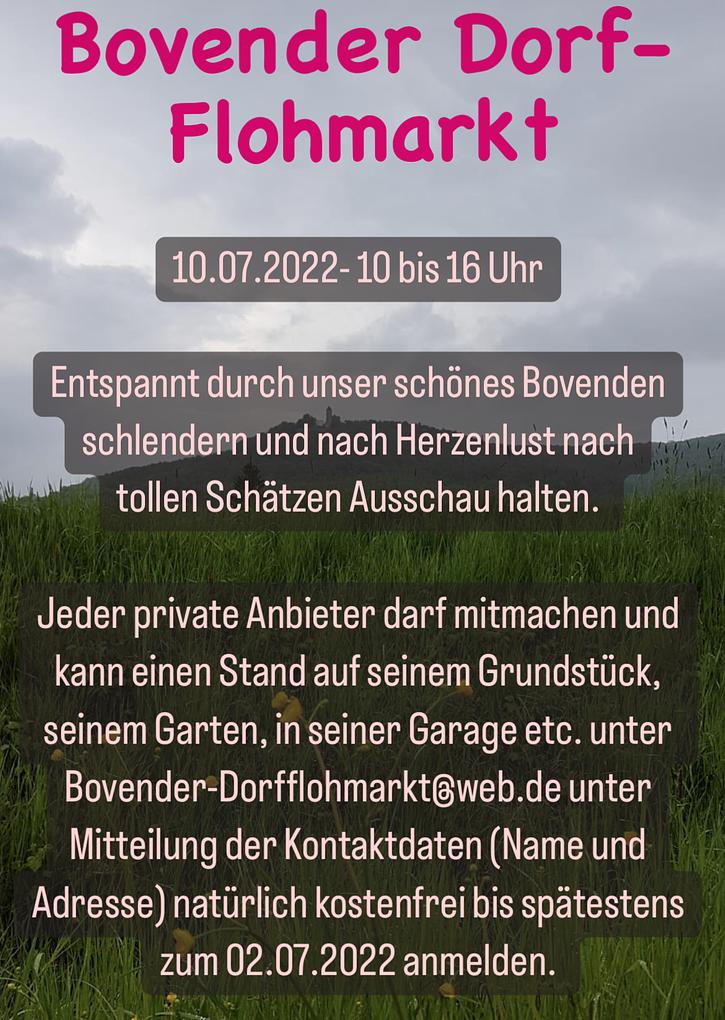 Bild im Zusammenhang mit dem Beitrag