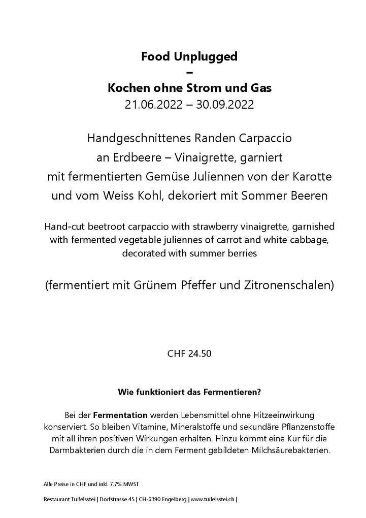 Bild im Zusammenhang mit dem Beitrag