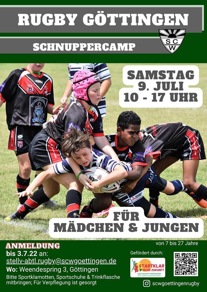 Collagebild 1