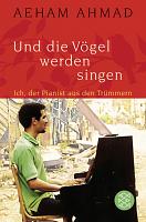 Bild im Zusammenhang mit dem Beitrag