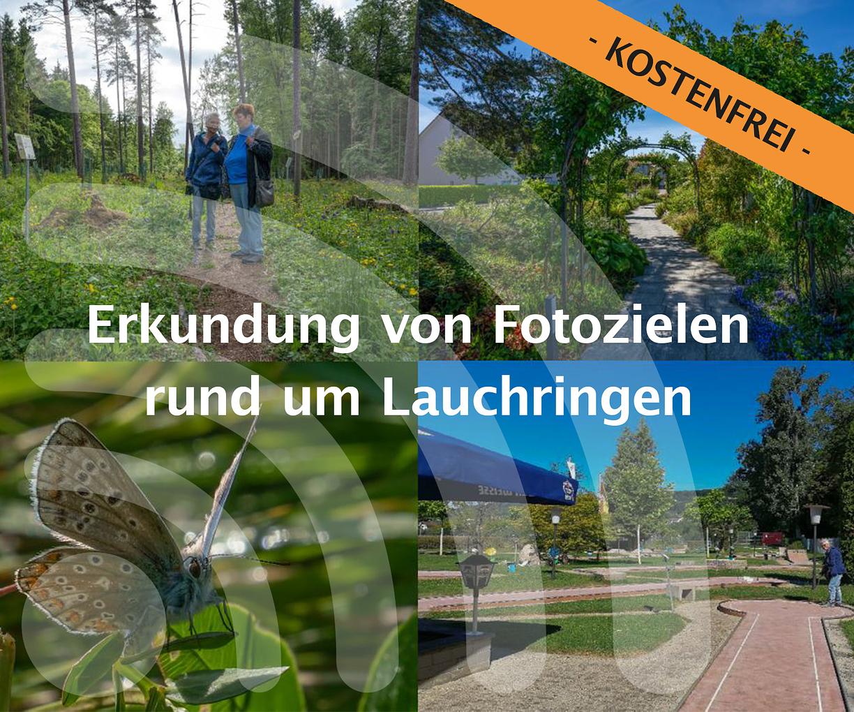 Collagebild 1