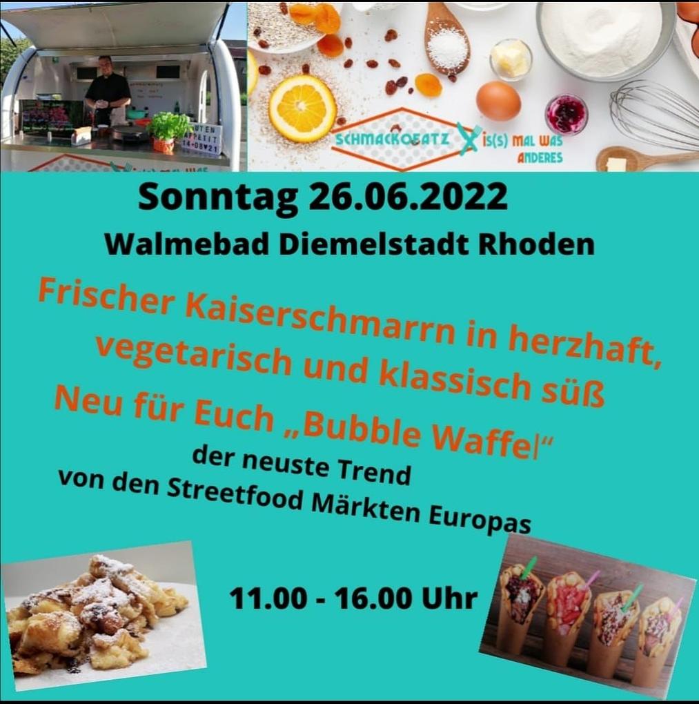 Bild im Zusammenhang mit dem Beitrag
