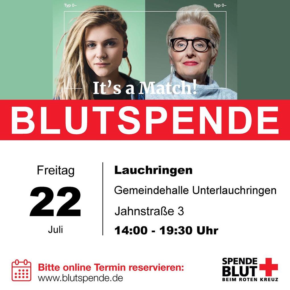 Bild im Zusammenhang mit dem Beitrag
