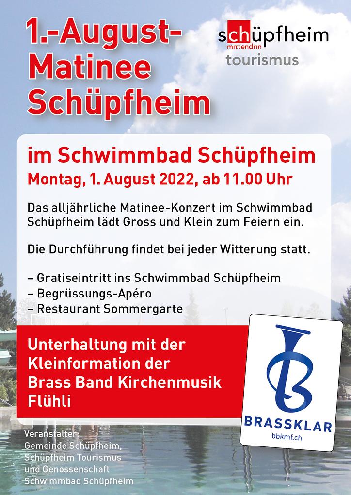 Bild im Zusammenhang mit dem Beitrag