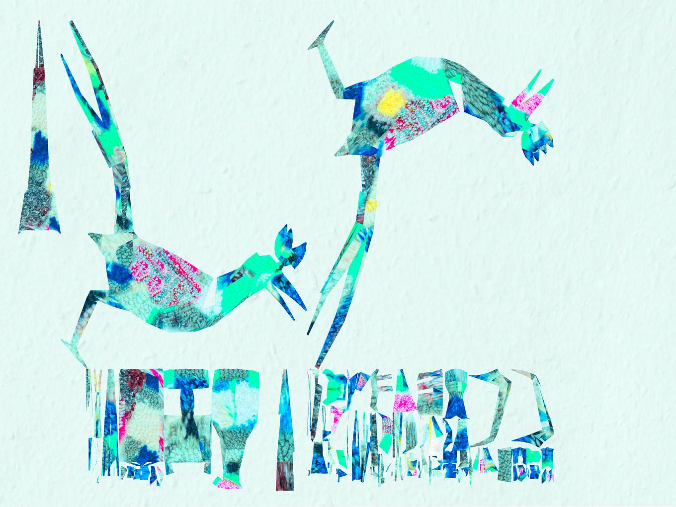 Collagebild 1