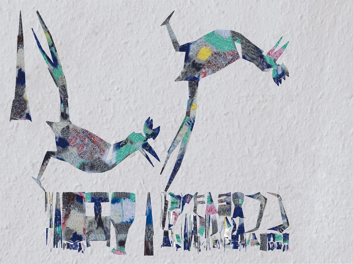 Collagebild 1