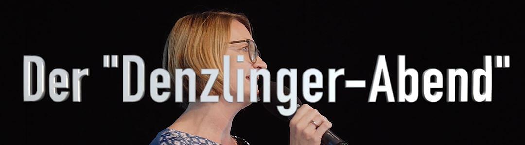 Bild im Zusammenhang mit dem Beitrag