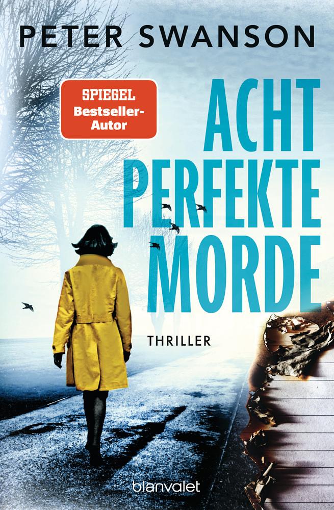 Bild im Zusammenhang mit dem Beitrag