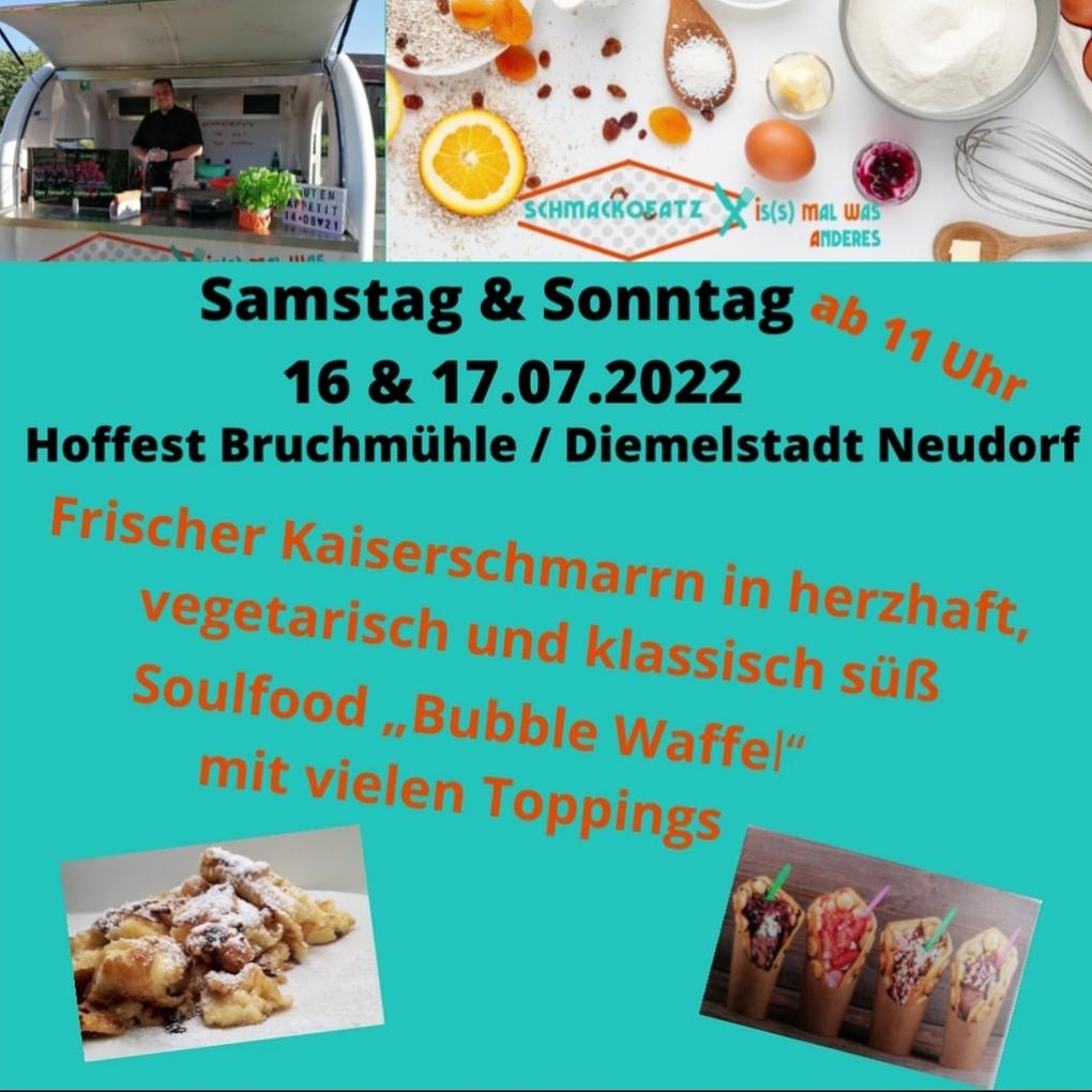 Collagebild 1