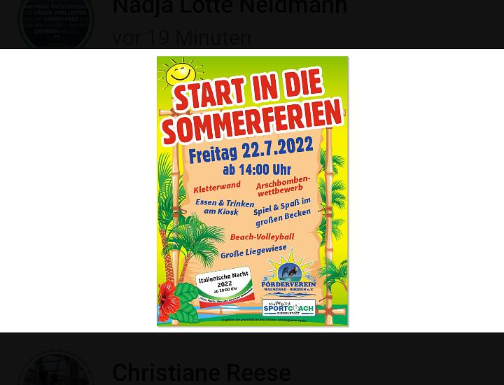 Bild im Zusammenhang mit dem Beitrag