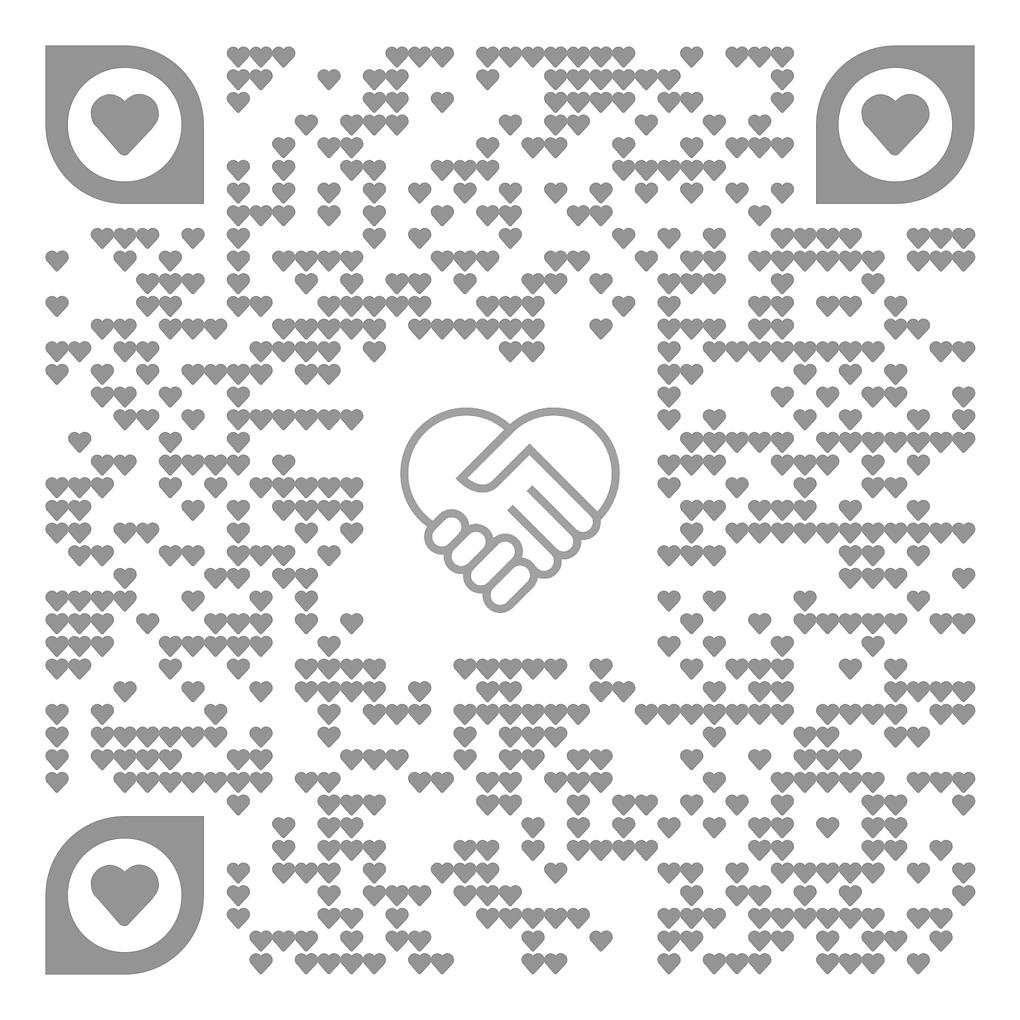 Image related to the post