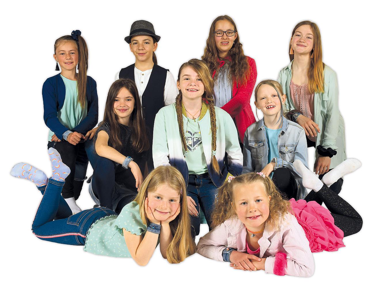 Bild im Zusammenhang mit dem Beitrag