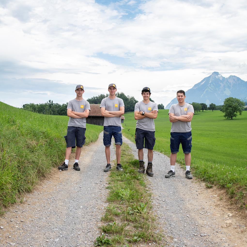 Bild im Zusammenhang mit dem Beitrag