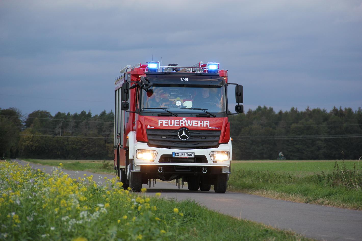 Bild im Zusammenhang mit dem Beitrag