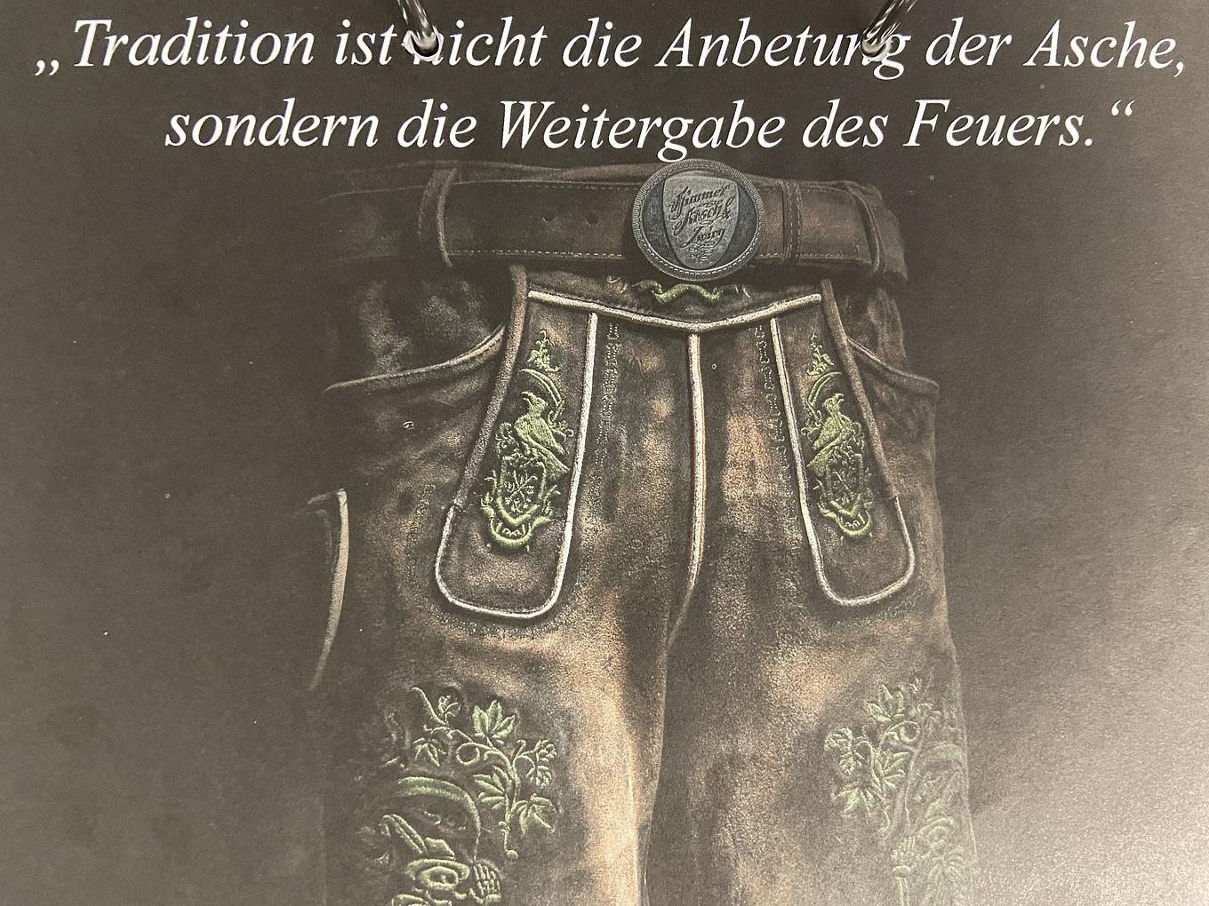 Bild im Zusammenhang mit dem Beitrag