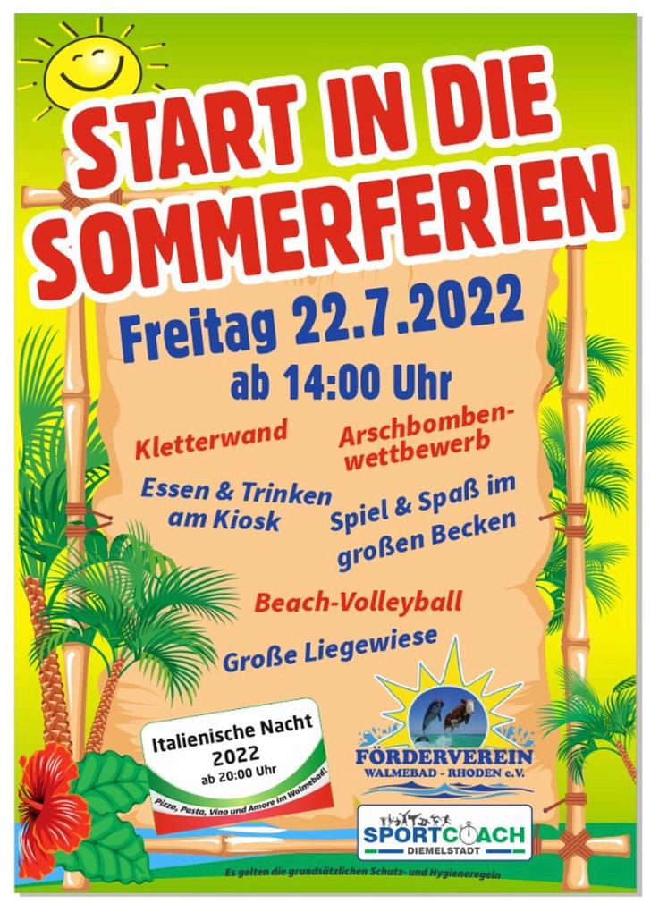 Bild im Zusammenhang mit dem Beitrag