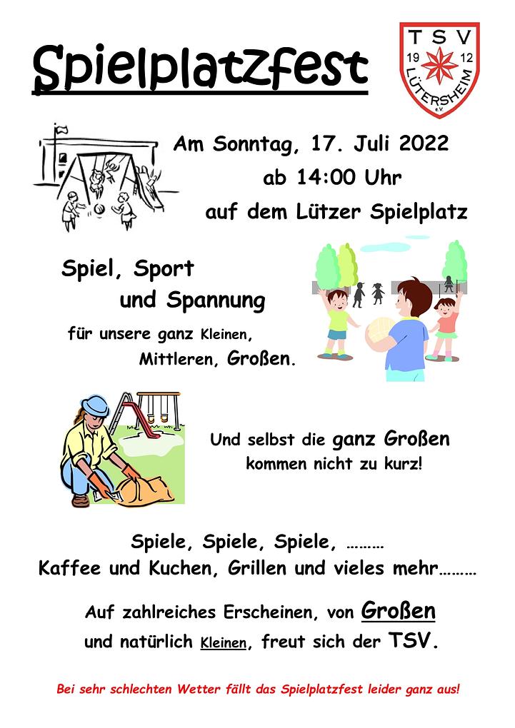 Bild im Zusammenhang mit dem Beitrag