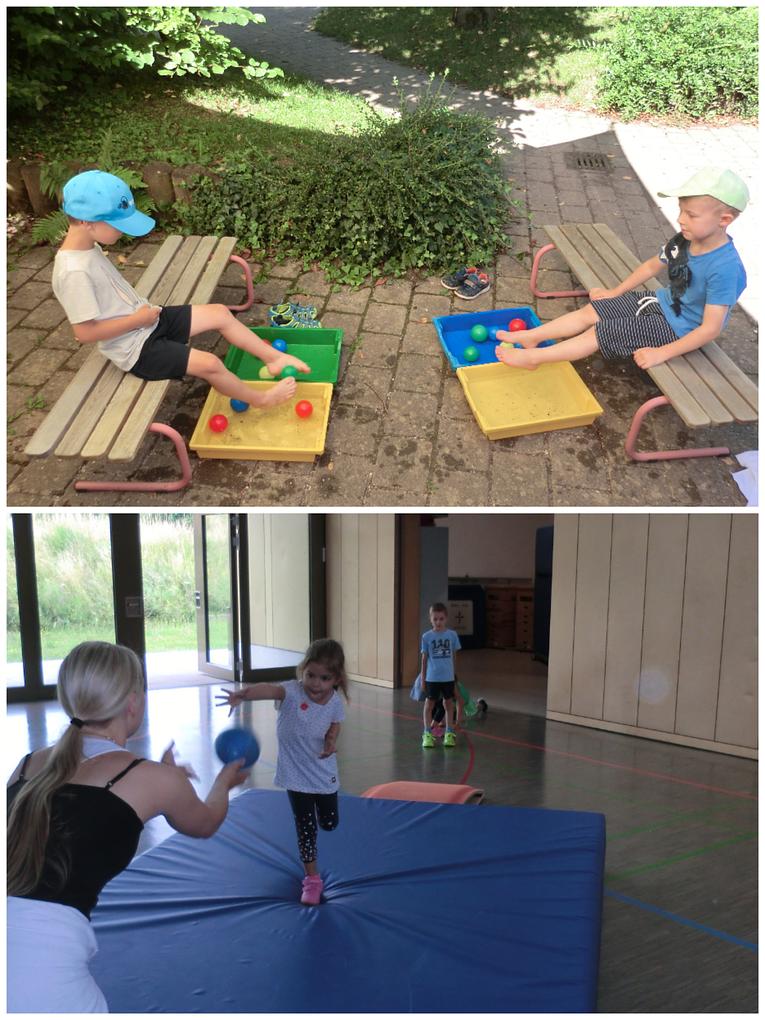 Collagebild 1