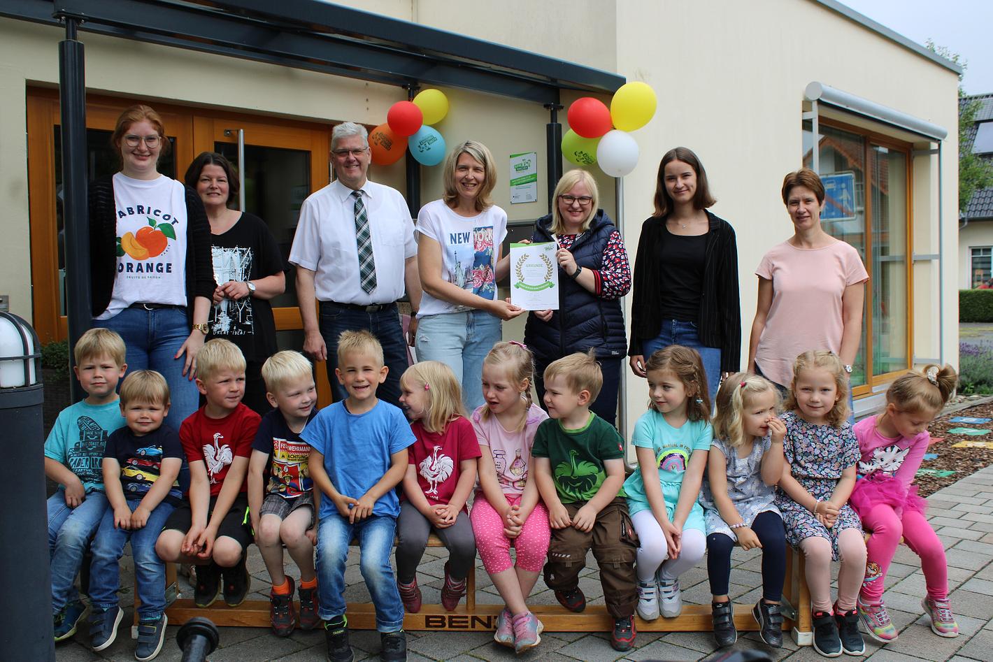 Bild im Zusammenhang mit dem Beitrag