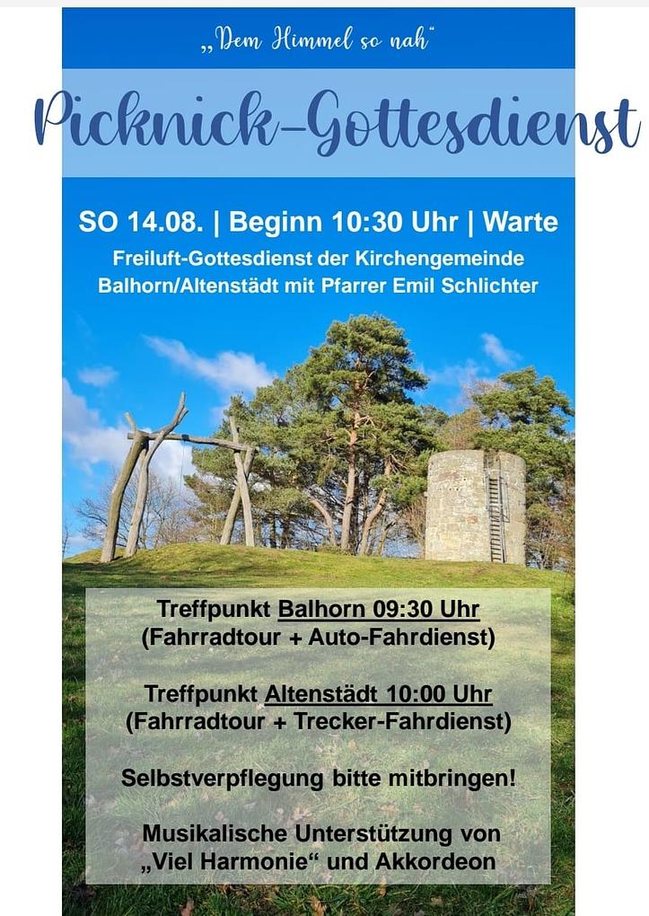 Bild im Zusammenhang mit dem Beitrag
