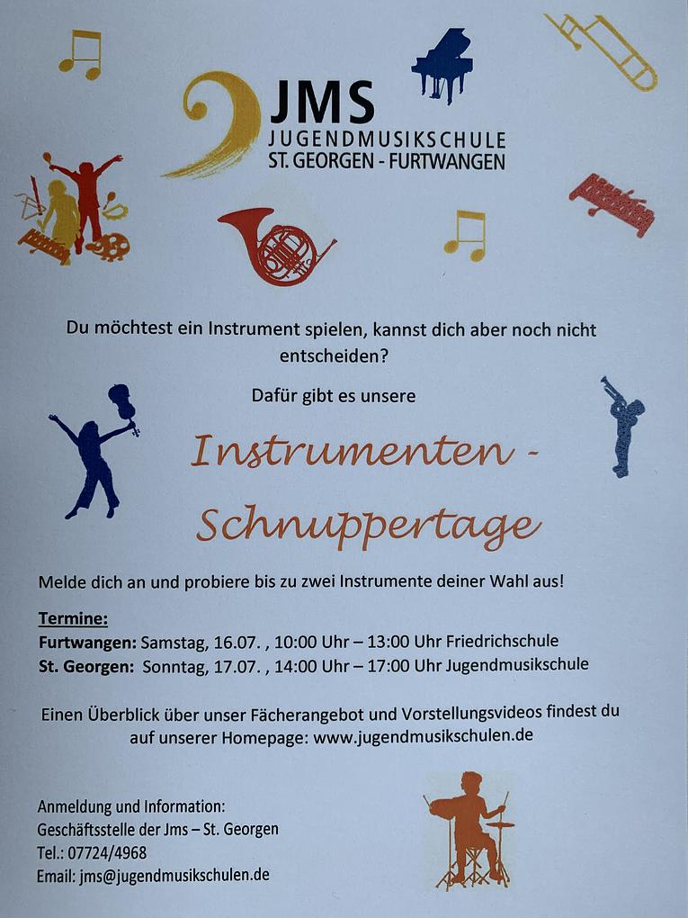 Bild im Zusammenhang mit dem Beitrag