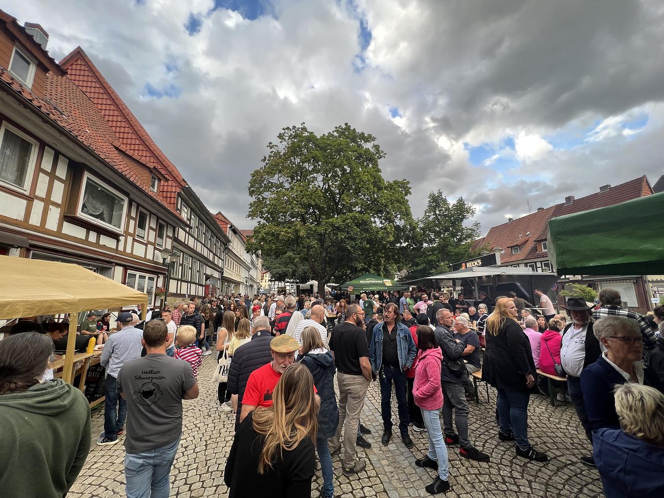 Bild im Zusammenhang mit dem Beitrag