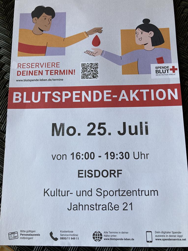 Bild im Zusammenhang mit dem Beitrag