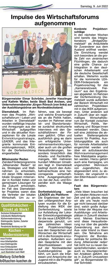 Bild im Zusammenhang mit dem Beitrag