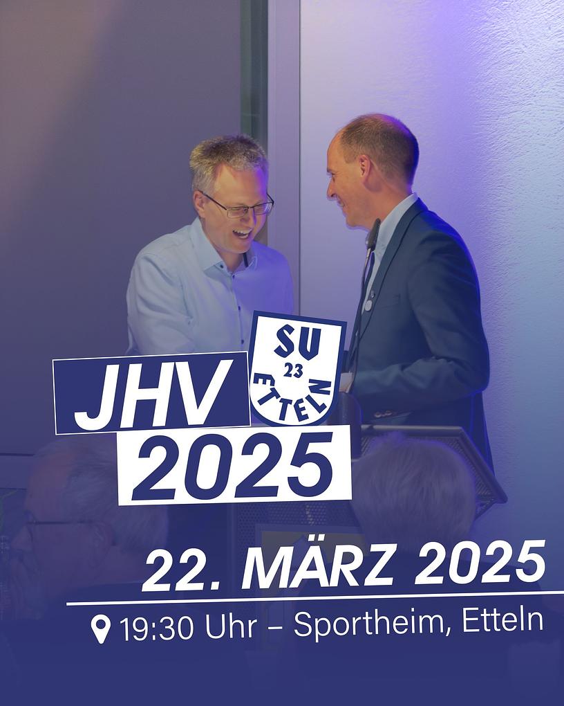 Bild im Zusammenhang mit dem Beitrag