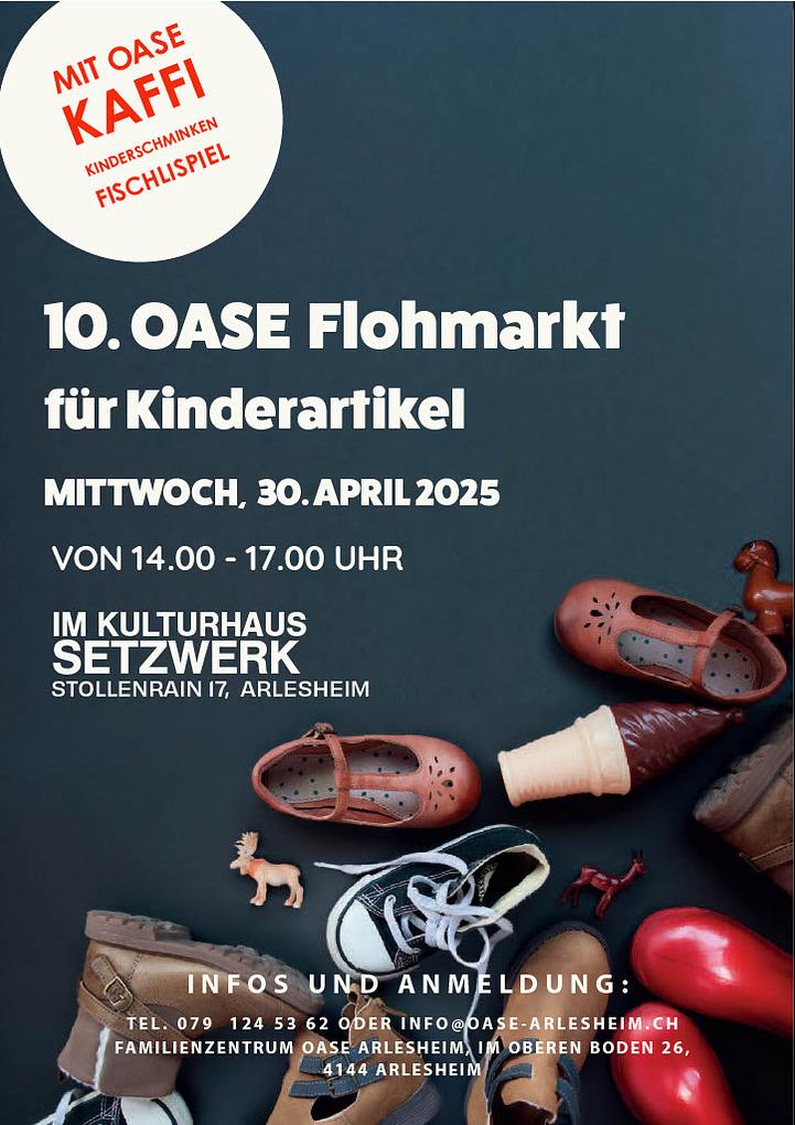 Collagebild 1