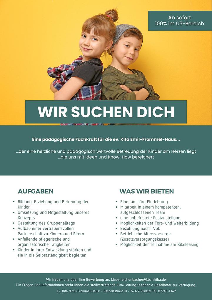 Collagebild 1