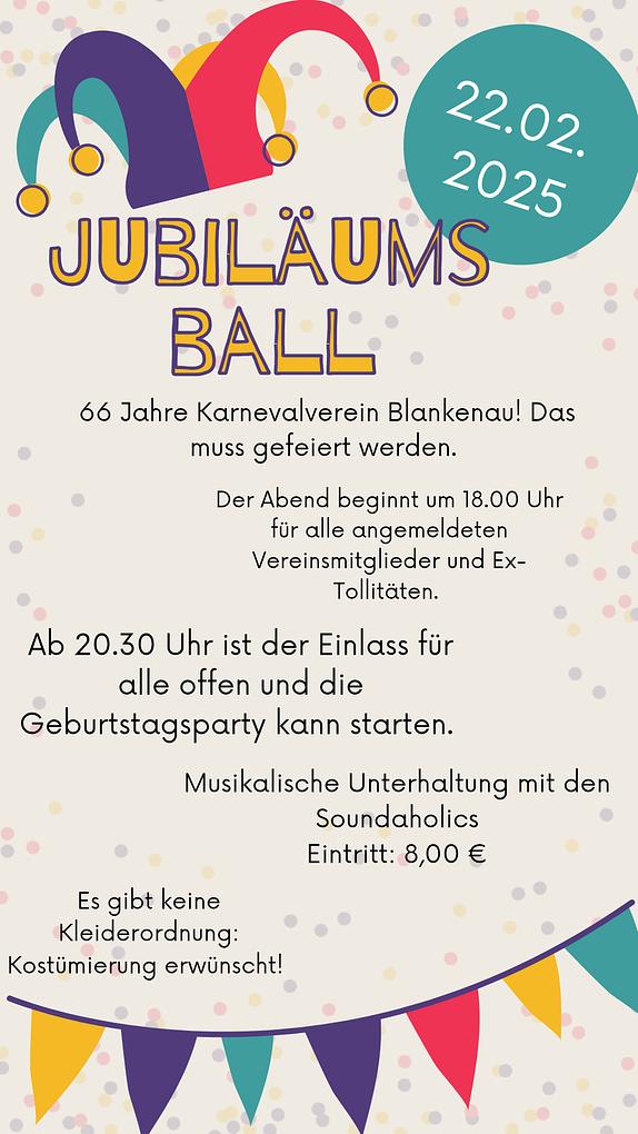 Bild im Zusammenhang mit dem Beitrag