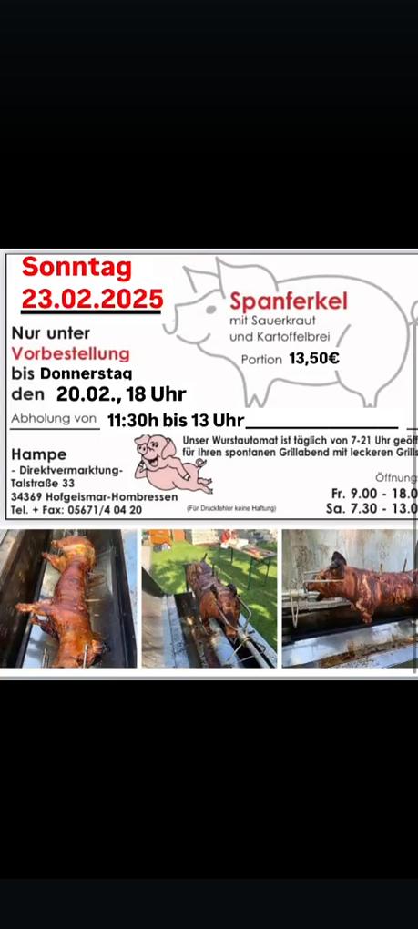 Bild im Zusammenhang mit dem Beitrag