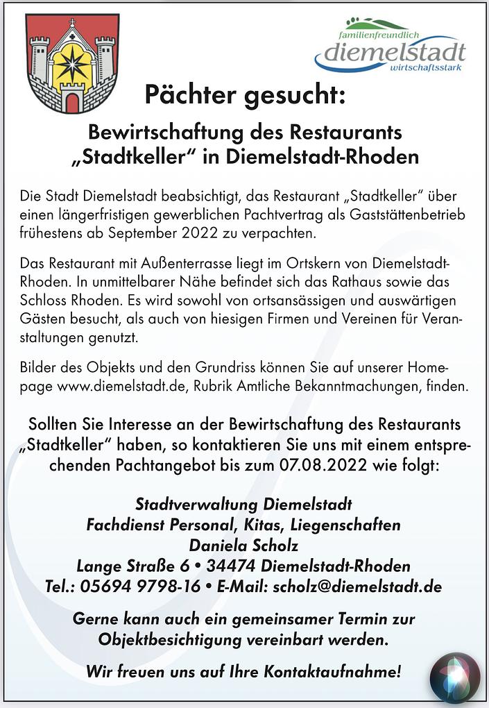 Bild im Zusammenhang mit dem Beitrag