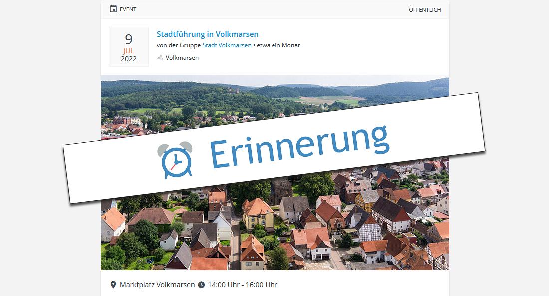 Bild im Zusammenhang mit dem Beitrag