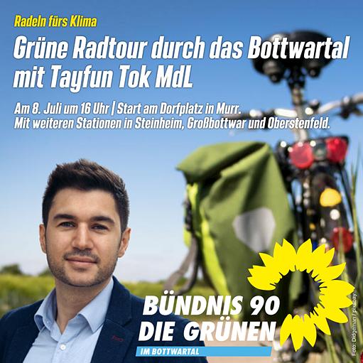 Bild im Zusammenhang mit dem Beitrag