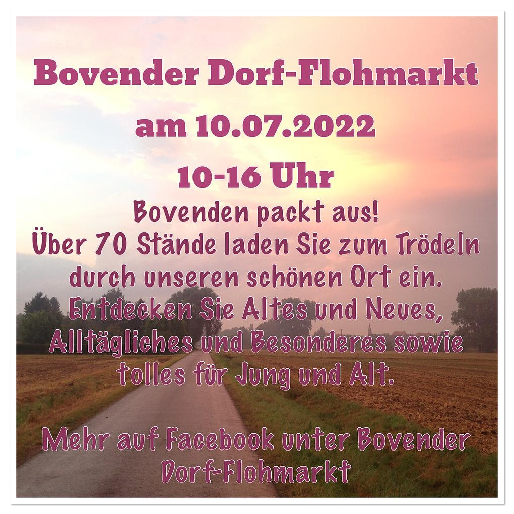 Bild im Zusammenhang mit dem Beitrag