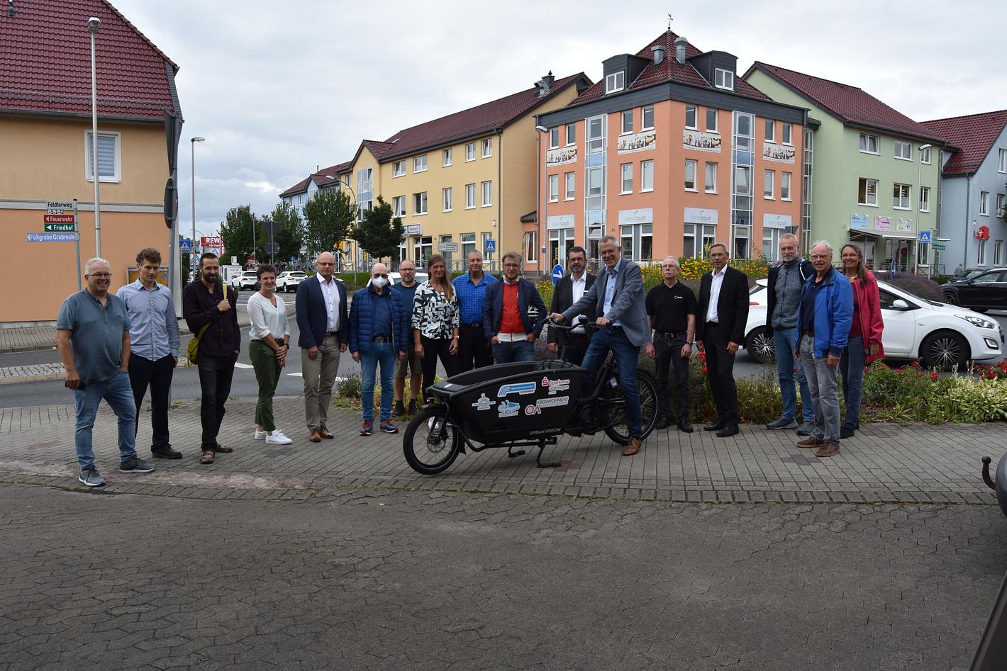 Bild im Zusammenhang mit dem Beitrag