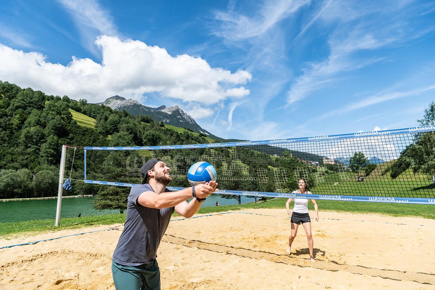 Bild im Zusammenhang mit dem Beitrag