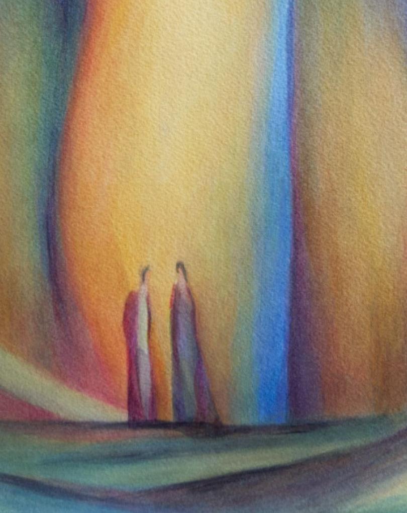 Collagebild 1