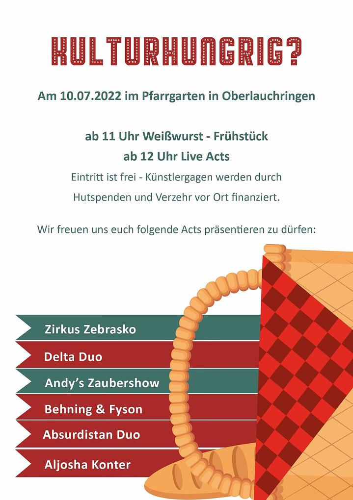 Bild im Zusammenhang mit dem Beitrag