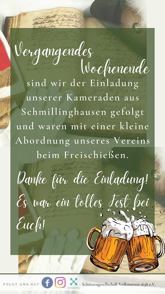 Bild im Zusammenhang mit dem Beitrag