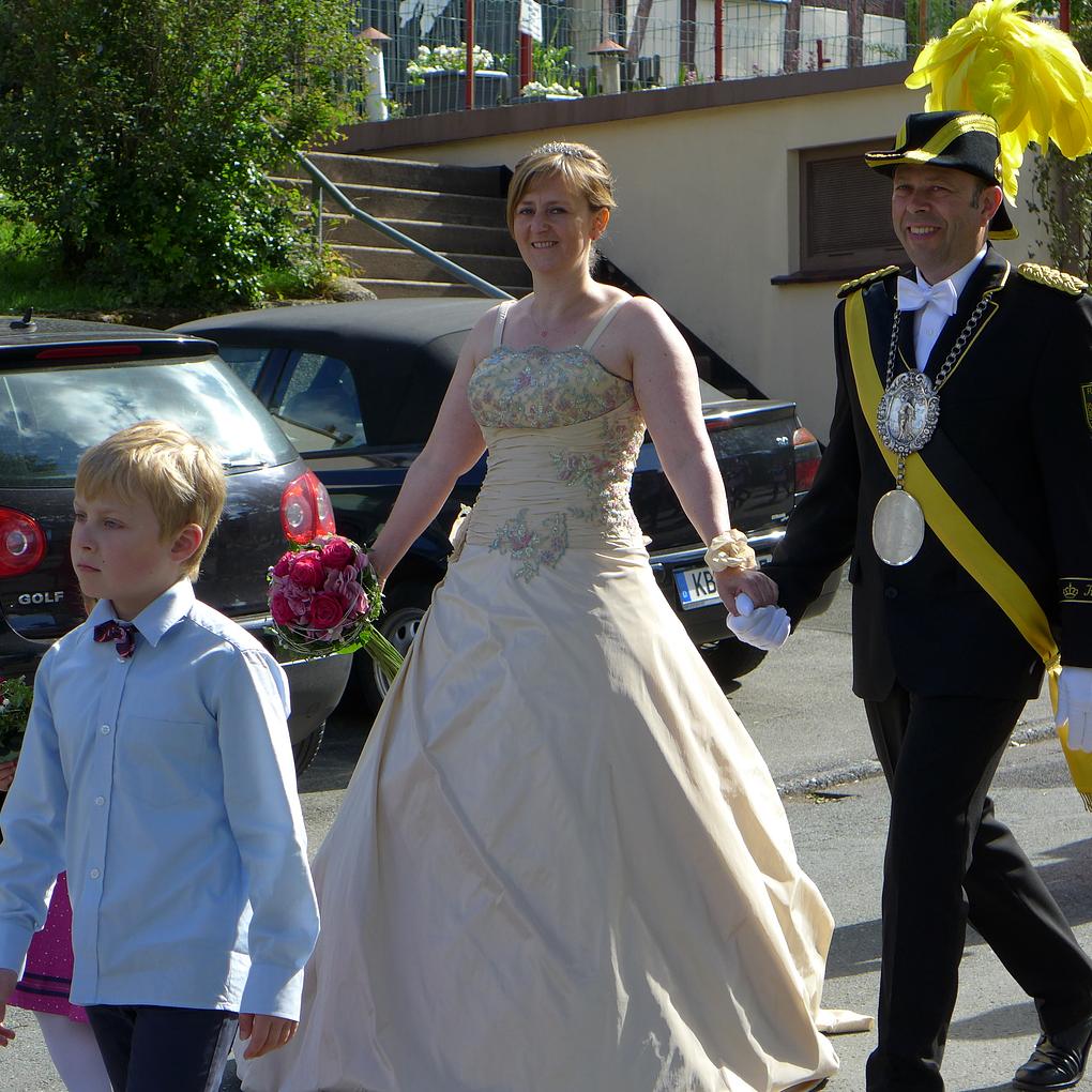 Collagebild 1